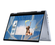 DELL Inspiron 7440 Core 5 120U/16GB/512/Win 11 Inspiron-7440-5311 BLUDX - 1486887 - zdjęcie 3